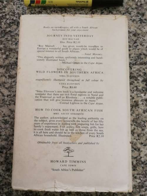 Reserved for BenBot WE BAND OF BROTHERS GEORGE W WARWICK