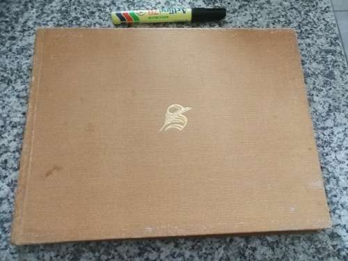 THE BARNETT COLLECTION A Pictorial Record of Early Johannesburg Published THE STAR CITY`s 80th YEAR