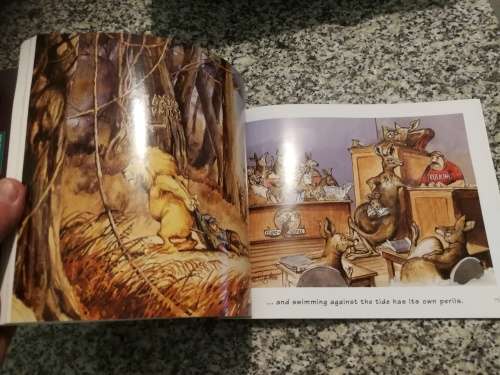 ROSE RIGDEN`S WILDSIDE 11 THE BEST MEDICINE ROSE RIGDENS Wildside II