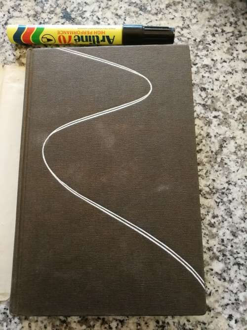 Reserved for Sea Lun ON HER MAJESTY`S SECRET SERVICE IAN FLEMING