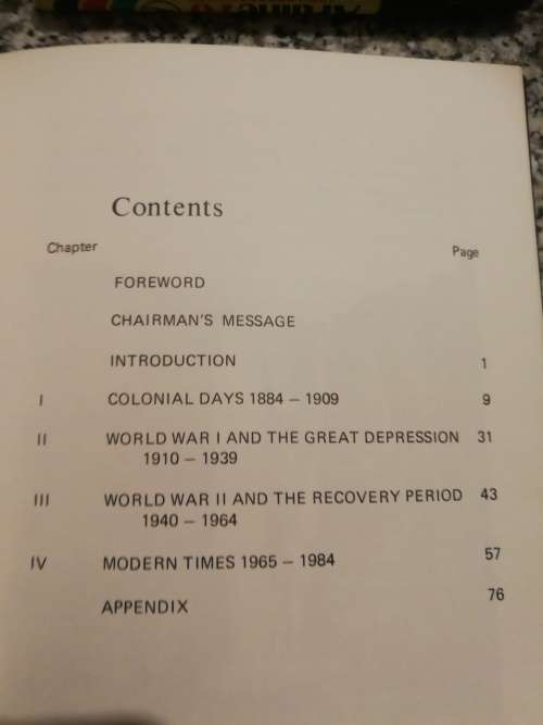 2 Books LIONS RIVER DIVISION AGRICULTURAL SOCIETY  KZN Midlands