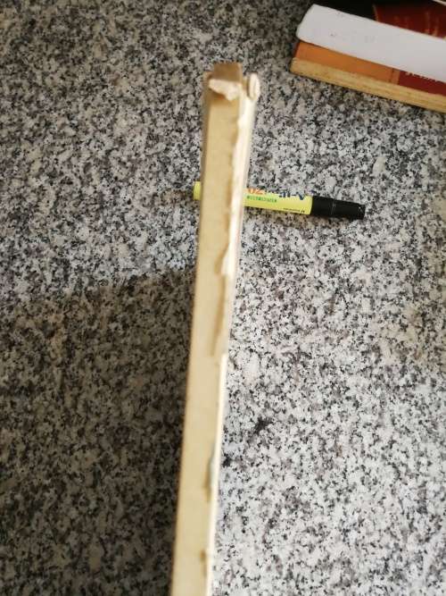 4 Books on CHESS  as described below  ( for beginners )