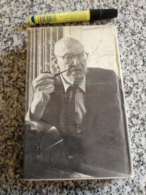 P G WODEHOUSE AUNTS AREN`T GENTLEMEN A JEEVES & BERTIE STORY (First Ed. 1974 ) arent  aren`t