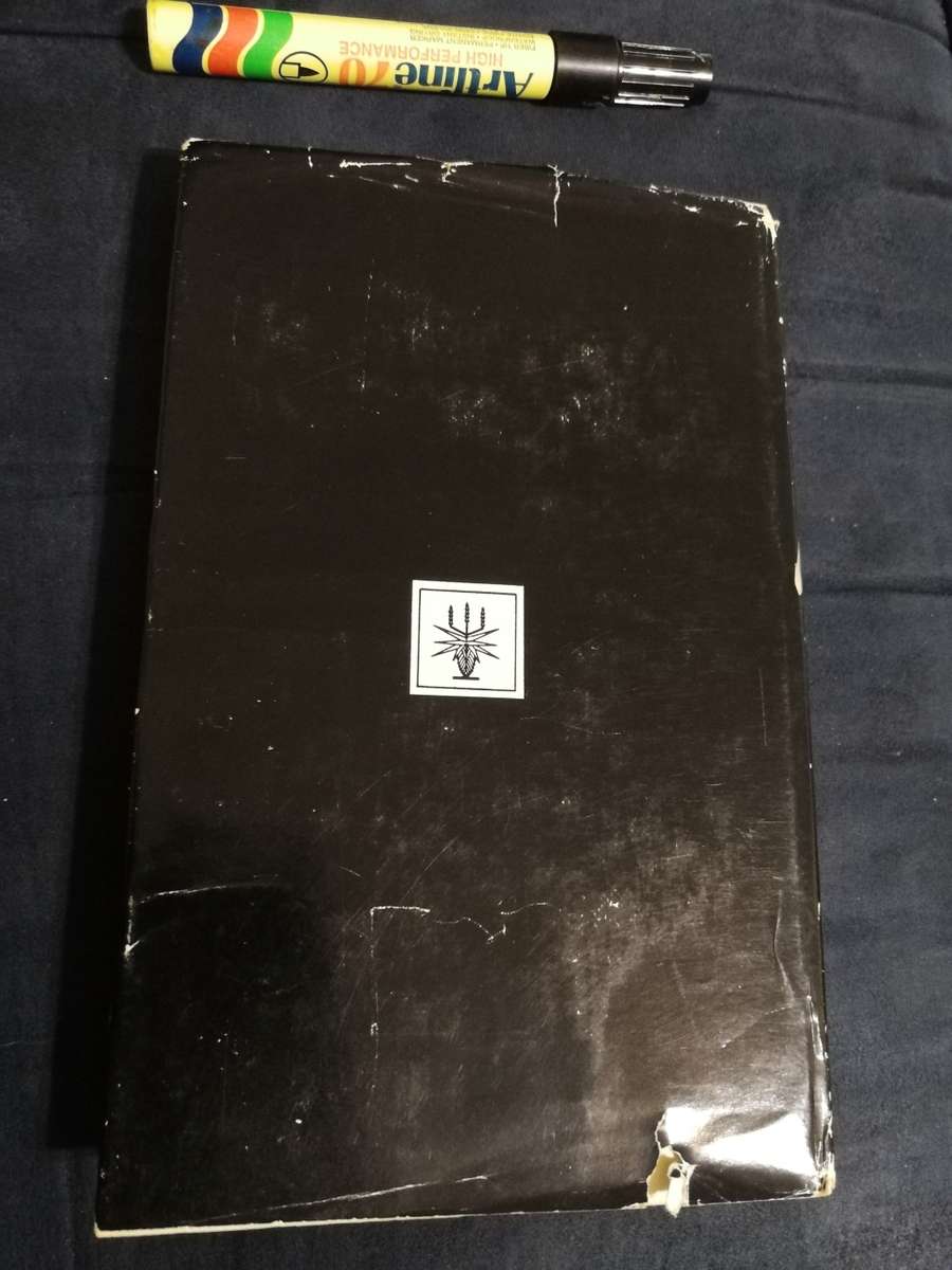 DURBAN South Africa WW2 LADY who sang to the Troops PERLA SIEDLE GIBSON LADY IN WHITE