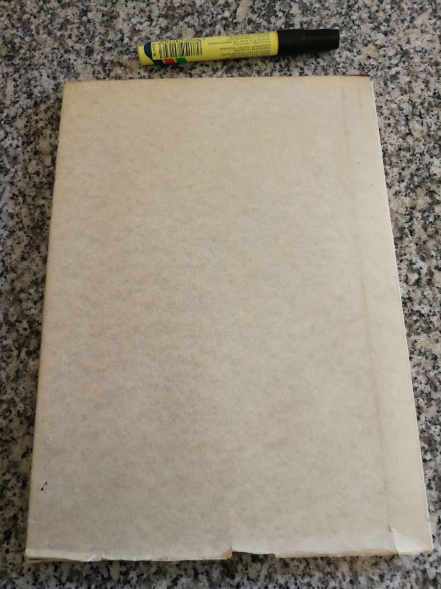 Reserved for Ronnie THE 1892 SOUTH AFRICAN & INTERNATIONAL EXHIBITION KIMBERLEY 1992