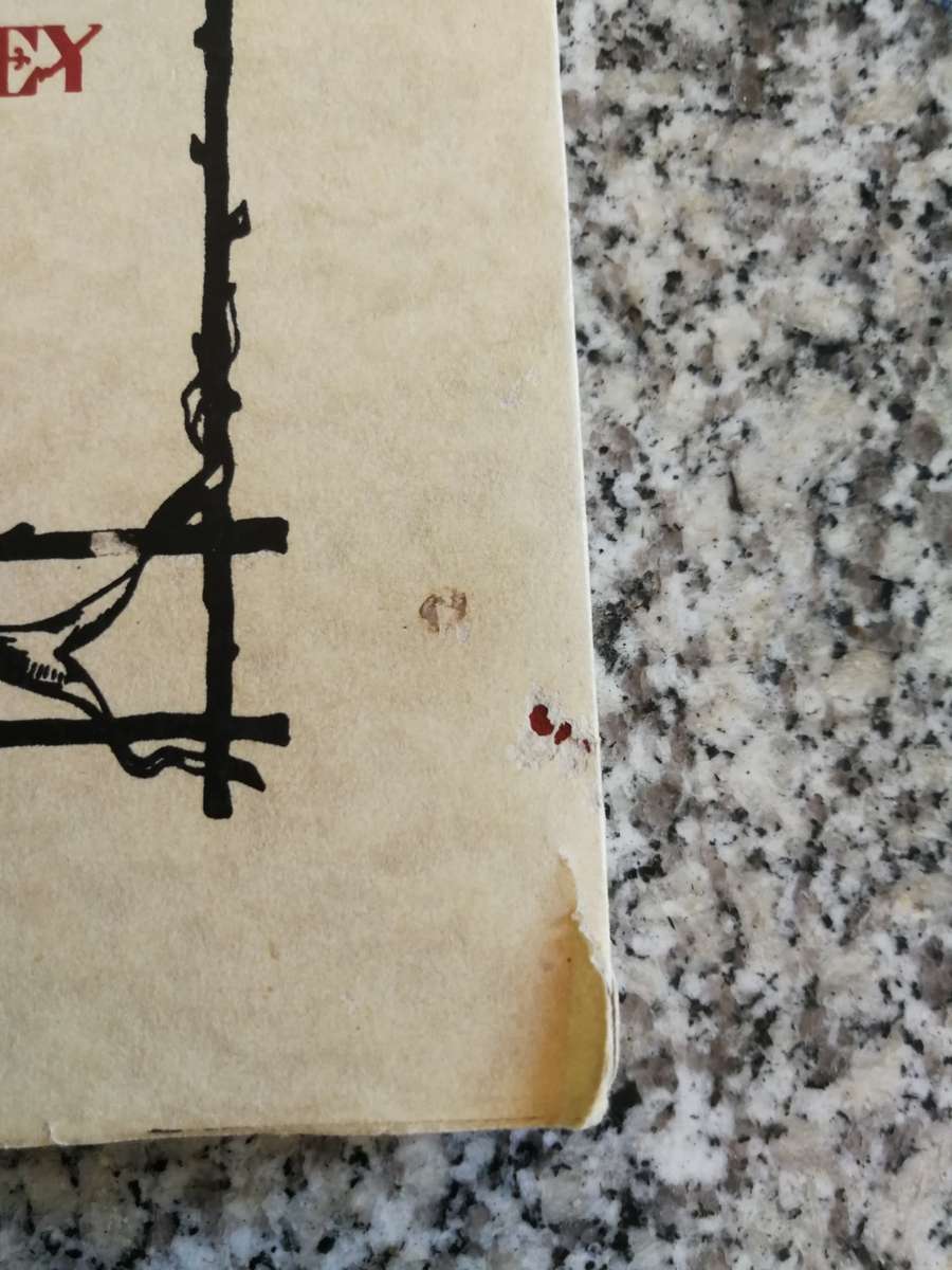 Reserved for Ronnie THE 1892 SOUTH AFRICAN & INTERNATIONAL EXHIBITION KIMBERLEY 1992