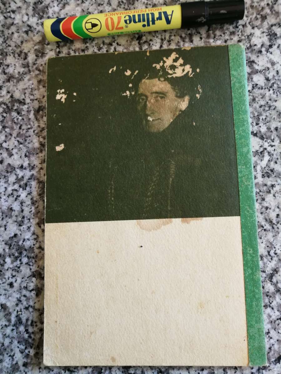 THE SMITHS OF LADYSMITH  published by the Ladysmith Historical Society 1972 KwaZulu Natal