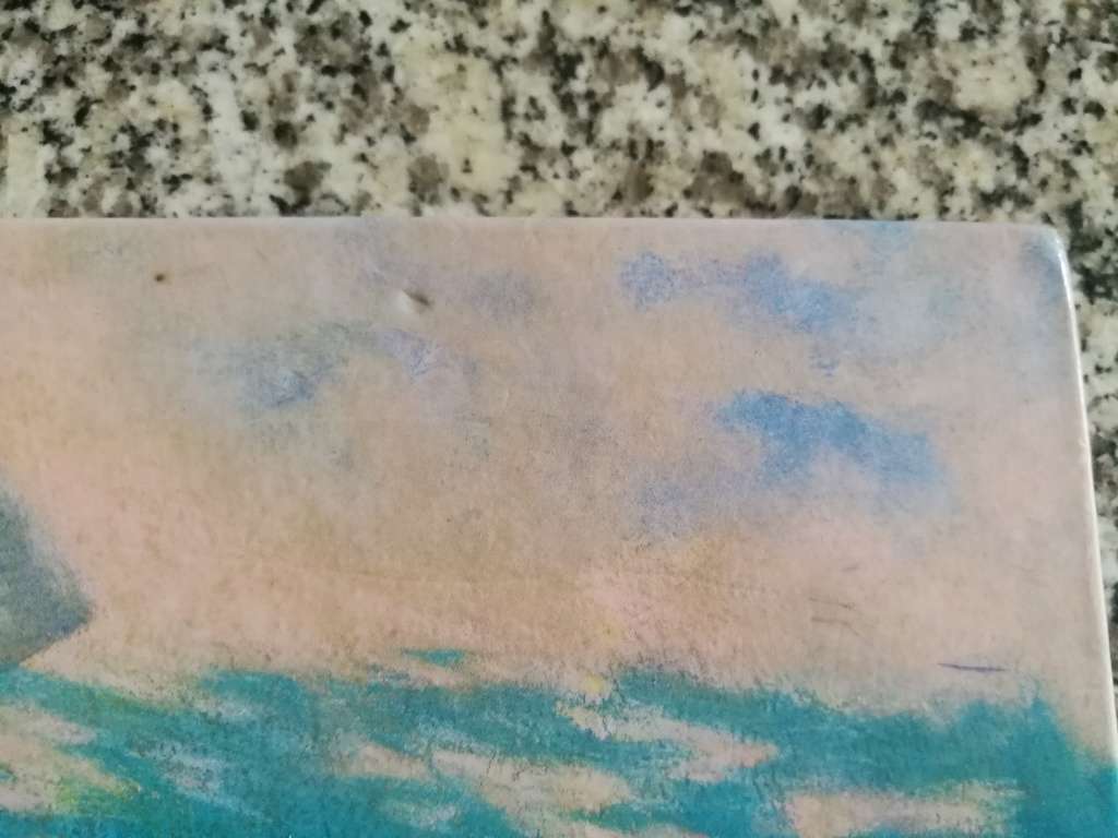 THE LITTLE MERMAID HANS CHRISTIAN ANDERSEN Walker Books 2009