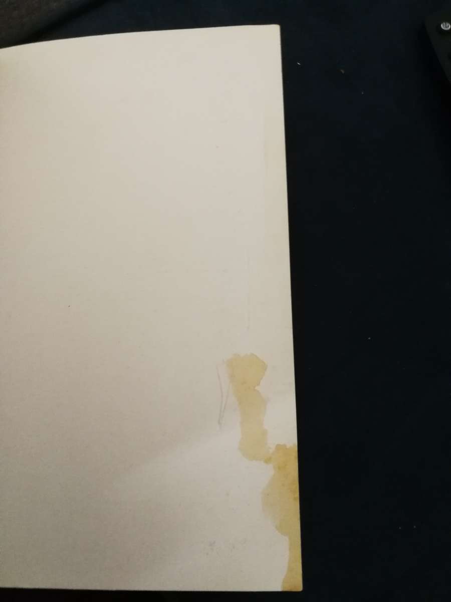 NEWMAN`S BIRDS BY COLOUR S A`s Common Bird`s arranged by COLOUR KENNETH NEWMAN note damage