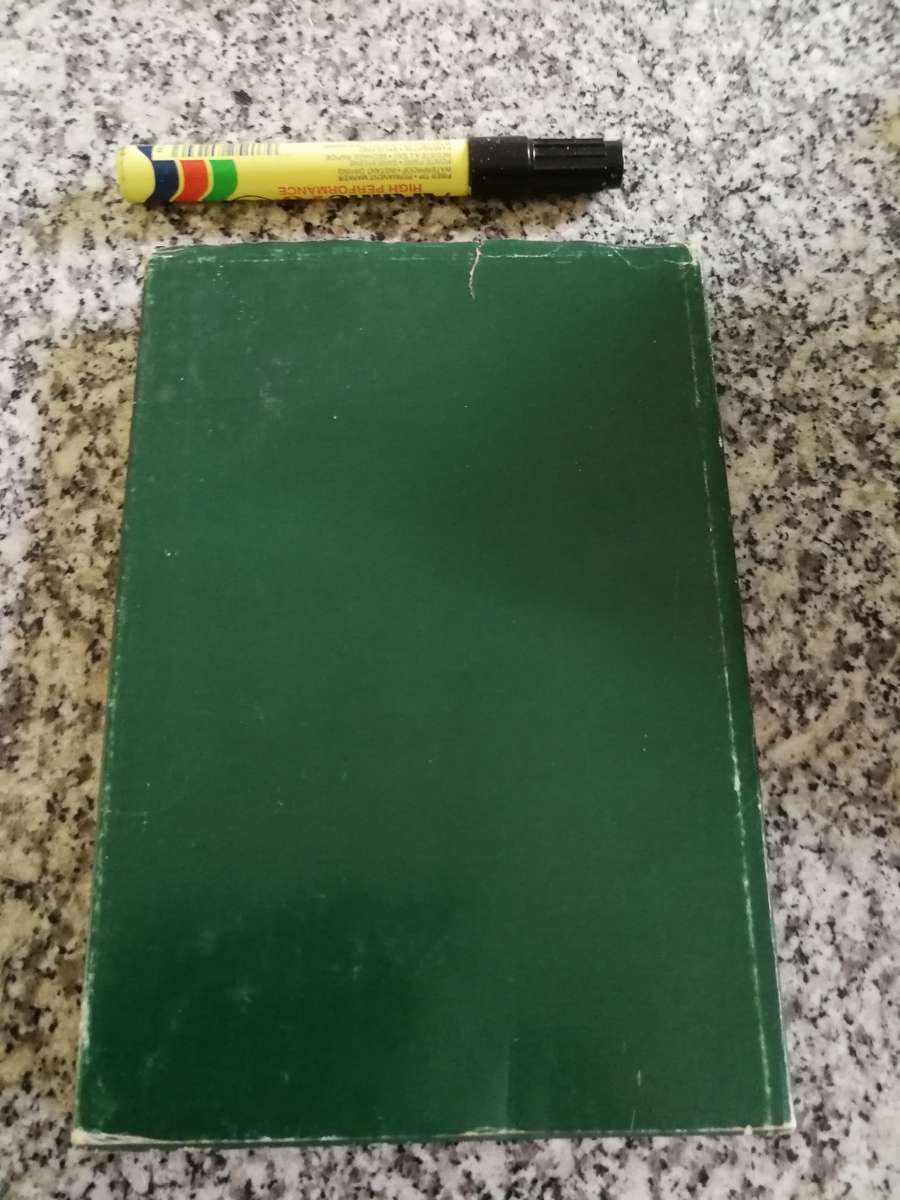 REMINISCENCES OF A TRANSKEIAN W T BROWNLEE