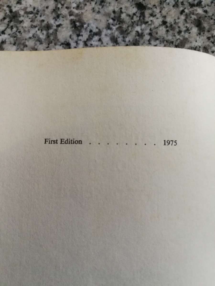 REMINISCENCES OF A TRANSKEIAN W T BROWNLEE