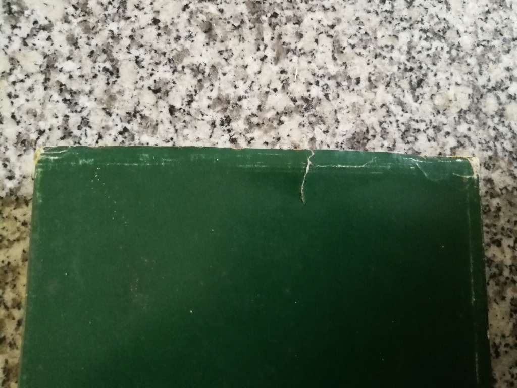 REMINISCENCES OF A TRANSKEIAN W T BROWNLEE