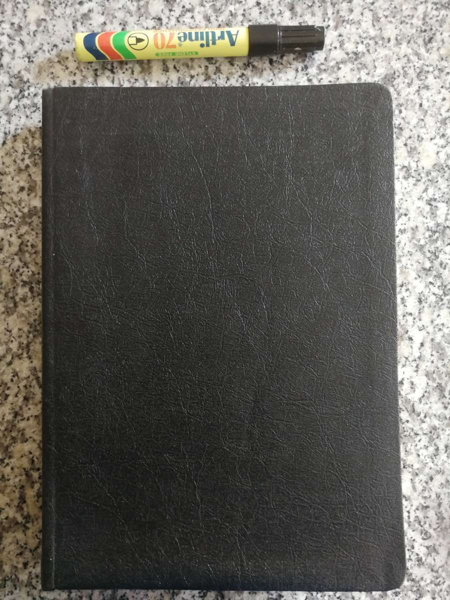 DAKE`S ANNOTATED REFERENCE BIBLE OLD & NEW TESTAMENTS CONCORDANCE DAKE KING JAMES VERSION TEXT