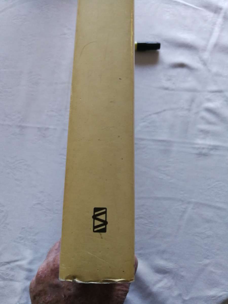 FLOWERS OF SOUTHERN AFRICA AURIOL BATTEN Limited Edition