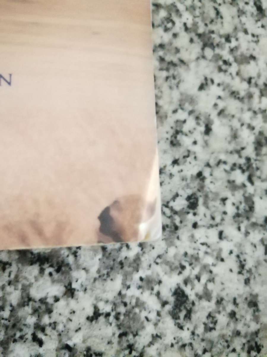 THE DENEYS REITZ TRILOGY  ADRIFT ON THE OPEN VELD Anglo Boer War  Commando Trekking On No Outspan