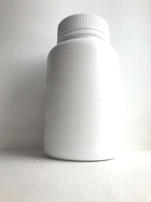 SALE 60 GLUTATHIONE 1500MG SKIN LIGHTENING CAPSULES