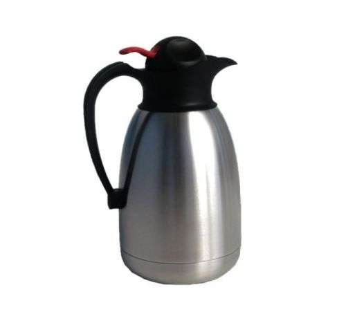 Hot/Cold Vacuum Jug (2.0Lt)