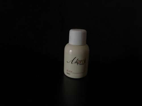 Akani MINIATURE Body Lotion (PACK OF 15)