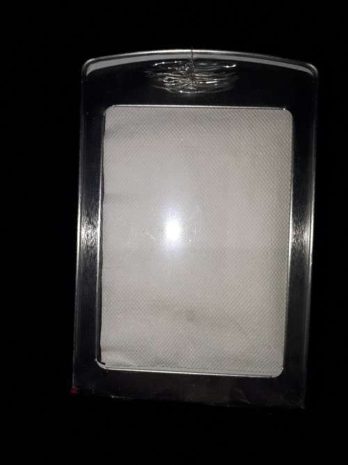 Coca Cola Serviette Holder