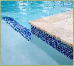 Fibre Glass Swimming Pool Mosaic Tiles STOCK CLEARANCE