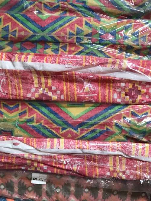 Single Bunk Bed Mattress (CLEARANCE SALE) PLEASE READ THE DESCRIPTION