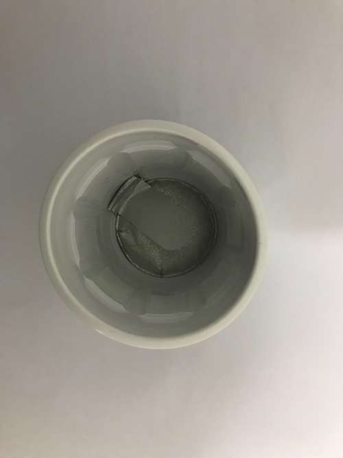 Douwe Egberts Medium Roast Pure Gold Coffee