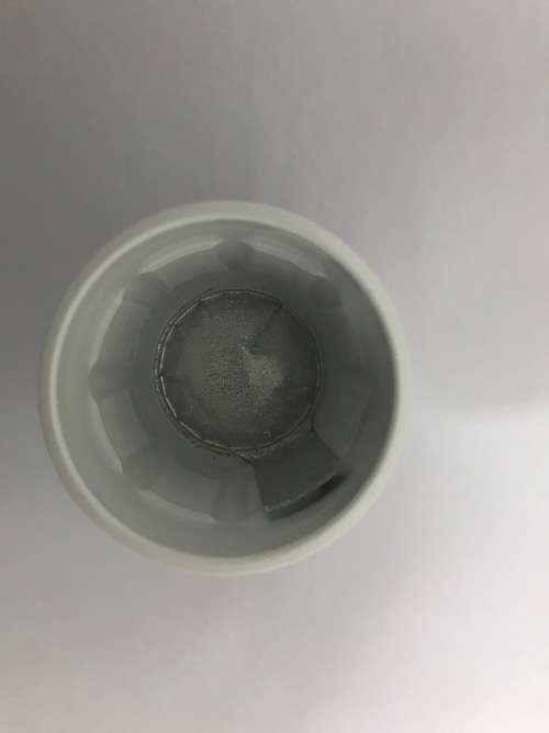 Batchelor's Cup a Soup (Golden Vegetable Flavour)