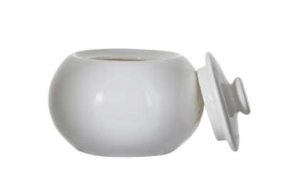 Coffee Date Cup & Saucer Set (INFO IN DESCRIPTION)