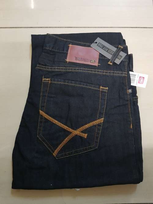 Original ECKO Unlimited Jeans Waist Size 34