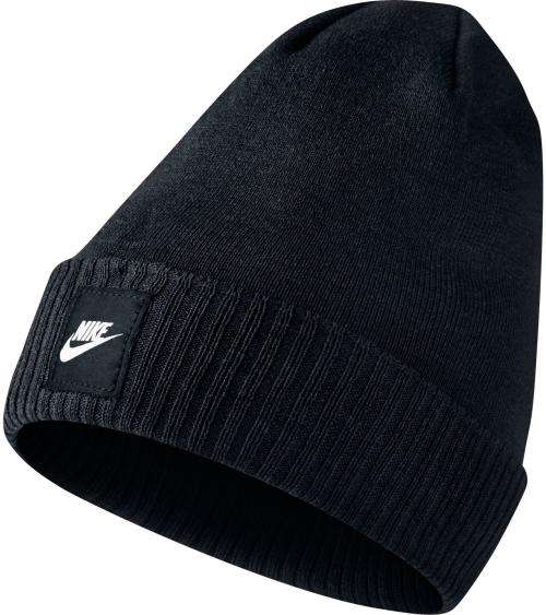 NIKE Futura Beanie Unisex