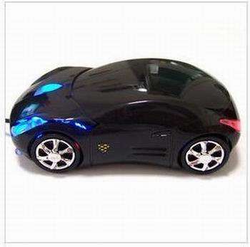 New UNique Radar Laser Detector Disguised as a model car with GPS with Voice Alert!!!