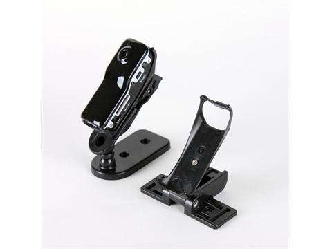 Mini DV DVR Sport Hidden Digital Video Recorder Camera Spy Webcam Camcorder MD80