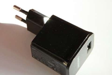 Original Samsung Galaxy tab 10.1 and 7" charger