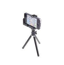 Universal Mobile PhoneTripod