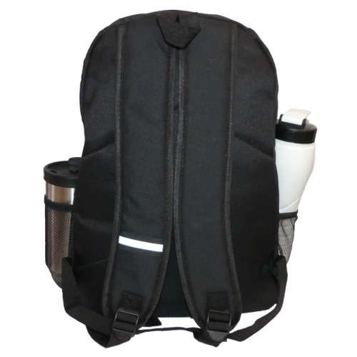 Fortnite Inspired 15.6` FNITE Moments