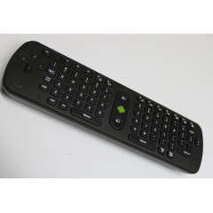 Measy Air Mouse & Keyboard RC11 Wireless For HDMI Android, PC, Notebook, Tablet, etc. Local Stock