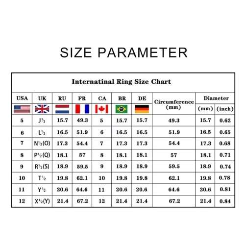 BLACK CLADDAGH RING - QUALITY PLATED (Size 7 & Size 8 in Stock)