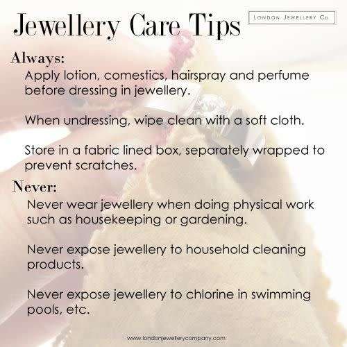 BLACK CLADDAGH RING - QUALITY PLATED (Size 7 & Size 8 in Stock)