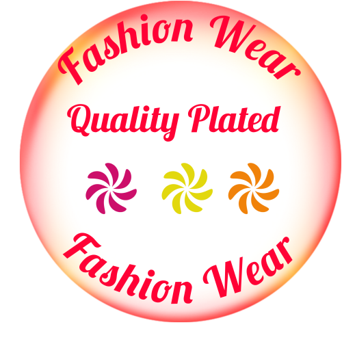 BLACK CLADDAGH RING - QUALITY PLATED (Size 7 & Size 8 in Stock)