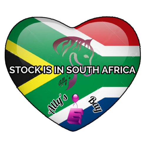 RECHARGEABLE SOLAR FAN 46CM WITH EXTERNAL 12V BATTERY & CLAMPS (LAST STOCK FOR 2023)