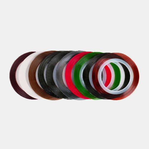 Nail Lamp Set, 45pcs Plastic Multicolor Nail Kit For Nail Salon,UV LED Light for Gel Nails