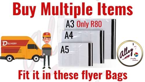 Mini Iron Press for Vinyl Pressing - NOT A TOY