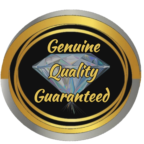 Medieval Cross Leather Wrist Cuff