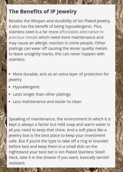 Stud Heart Earrings - Stainless Steel