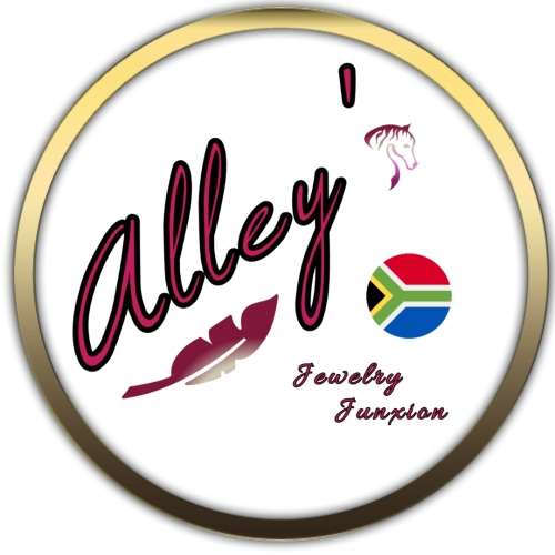 Fitness Counting Skipping Rope