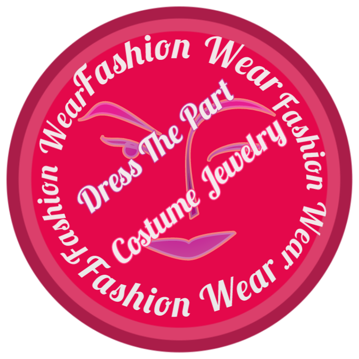 Stocking Filler - Love my Daughter Necklace