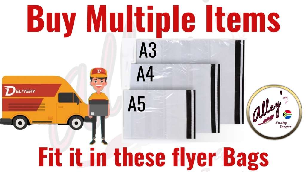 Woodgrain Men`s Wedding Band (8mm) Stainless Steel - Sizes 10 & 11available