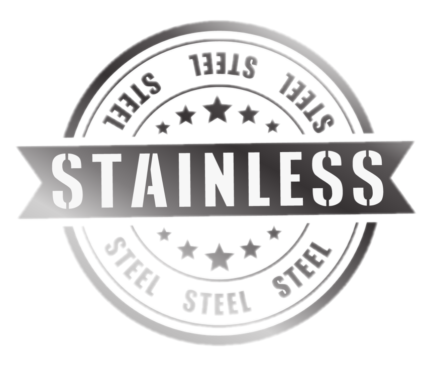 Fidget Magnet Pen Set