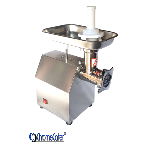 Meat Mincer TK-12