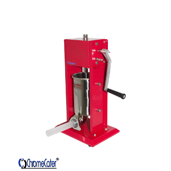 Sausage Filler Vertical CV-3